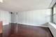 400 E Randolph Unit 1528, Chicago, IL 60601