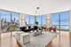 1211 S Prairie Unit 2001, Chicago, IL 60605