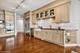 1211 S Prairie Unit 2001, Chicago, IL 60605