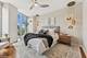 1211 S Prairie Unit 2001, Chicago, IL 60605