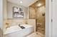 1211 S Prairie Unit 2001, Chicago, IL 60605