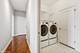1211 S Prairie Unit 2001, Chicago, IL 60605