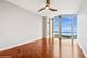1211 S Prairie Unit 2001, Chicago, IL 60605