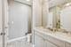 1211 S Prairie Unit 2001, Chicago, IL 60605