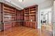 1211 S Prairie Unit 2001, Chicago, IL 60605