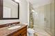 1211 S Prairie Unit 2001, Chicago, IL 60605
