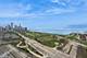 1211 S Prairie Unit 2001, Chicago, IL 60605