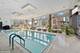 1211 S Prairie Unit 2001, Chicago, IL 60605
