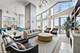 1211 S Prairie Unit 2001, Chicago, IL 60605