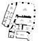 1211 S Prairie Unit 2001, Chicago, IL 60605