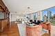 1211 S Prairie Unit 2001, Chicago, IL 60605