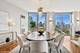 1211 S Prairie Unit 2001, Chicago, IL 60605