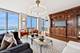 1211 S Prairie Unit 2001, Chicago, IL 60605