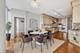 1211 S Prairie Unit 2001, Chicago, IL 60605