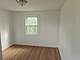 13842 S School, Riverdale, IL 60827