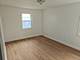 13842 S School, Riverdale, IL 60827