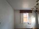 13842 S School, Riverdale, IL 60827