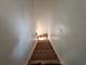 13842 S School, Riverdale, IL 60827