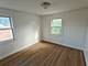 13842 S School, Riverdale, IL 60827