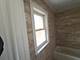 13842 S School, Riverdale, IL 60827