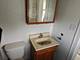 13842 S School, Riverdale, IL 60827