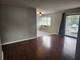 8018 S Hoyne Unit 6, Chicago, IL 60620