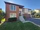 425 Beechwood, Westmont, IL 60559