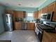 425 Beechwood, Westmont, IL 60559