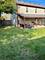 425 Beechwood, Westmont, IL 60559