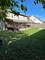 425 Beechwood, Westmont, IL 60559