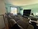 425 Beechwood, Westmont, IL 60559