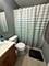 425 Beechwood, Westmont, IL 60559