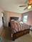 425 Beechwood, Westmont, IL 60559