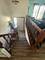 425 Beechwood, Westmont, IL 60559
