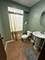 425 Beechwood, Westmont, IL 60559