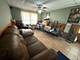 425 Beechwood, Westmont, IL 60559