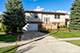 1822 W Catalpa, Mount Prospect, IL 60056