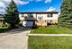 1822 W Catalpa, Mount Prospect, IL 60056