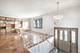 1822 W Catalpa, Mount Prospect, IL 60056