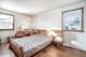 1822 W Catalpa, Mount Prospect, IL 60056