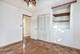 1822 W Catalpa, Mount Prospect, IL 60056