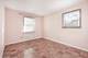 1822 W Catalpa, Mount Prospect, IL 60056