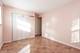1822 W Catalpa, Mount Prospect, IL 60056