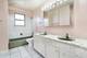 1822 W Catalpa, Mount Prospect, IL 60056