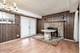 1822 W Catalpa, Mount Prospect, IL 60056
