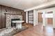 1822 W Catalpa, Mount Prospect, IL 60056