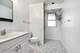 1822 W Catalpa, Mount Prospect, IL 60056
