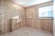 1822 W Catalpa, Mount Prospect, IL 60056
