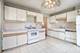 1822 W Catalpa, Mount Prospect, IL 60056