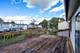 1822 W Catalpa, Mount Prospect, IL 60056